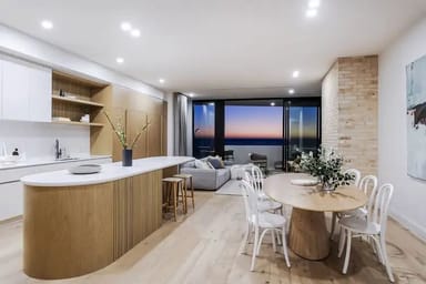 Property 383 Esplanade, Henley Beach SA 5022 IMAGE 0