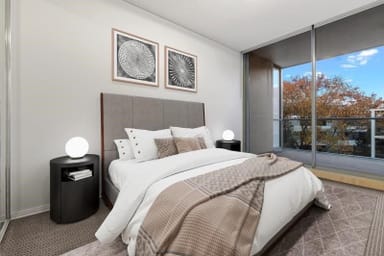 Property 710, 220-222 Mona Vale Road, St Ives NSW 2075 IMAGE 0