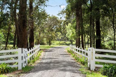 Property 1872 Ballan-Daylesford Road, KORWEINGUBOORA VIC 3461 IMAGE 0