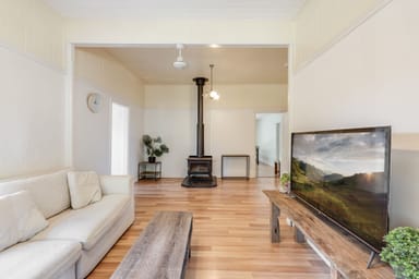 Property 66 Holberton Street, ROCKVILLE QLD 4350 IMAGE 0