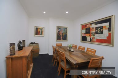 Property 26 Hyde Drive, Wundowie WA 6560 IMAGE 0