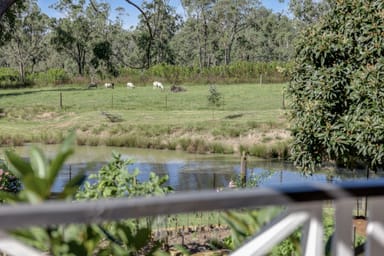 Property "Reushle Views" 268 Reushle Road, Geham QLD 4352 IMAGE 0