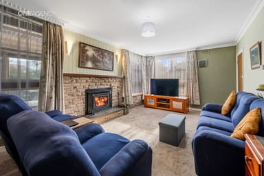 Property 71 Stony Rise Road, Stony Rise TAS 7310 IMAGE 0