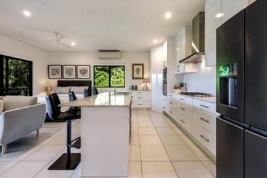 Property 13 Bel-Air Drive, Whitfield QLD 4870 IMAGE 0