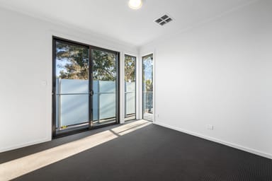 Property 4, 38 Lincoln Road, Paradise SA 5075 IMAGE 0