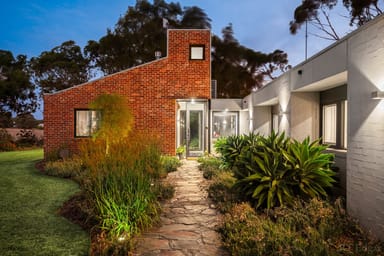 Property 46-50 Hardings Road, Wallington VIC 3222 IMAGE 0