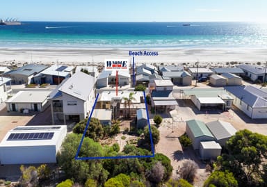 Property 14 Otago Rd, North Beach SA 5556 IMAGE 0