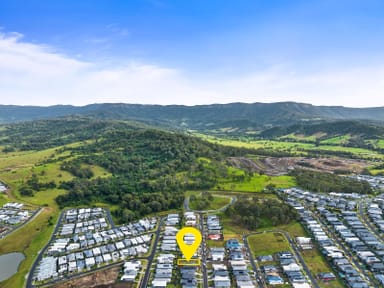 Property 21 Shamrock Rise, Calderwood NSW 2527 IMAGE 0