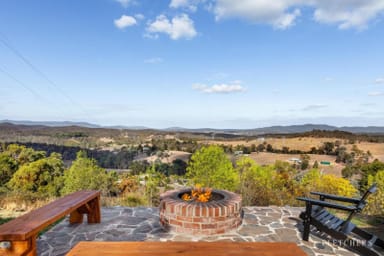 Property 155 Heckers Hill Way, Kangaroo Ground VIC 3097 IMAGE 0
