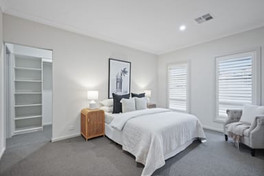 Property 11 Martin Street, Gawler East SA 5118 IMAGE 0