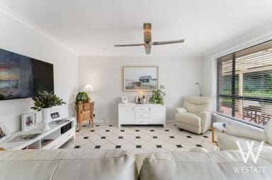 Property 12 Cherrywood Crescent, Llanarth NSW 2795 IMAGE 0