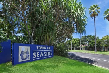 Property UNIT 4, 35 Seaside Boulevard, Marcoola QLD 4564 IMAGE 0