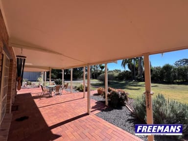 Property 10-14 Hodge Street, KINGAROY QLD 4610 IMAGE 0