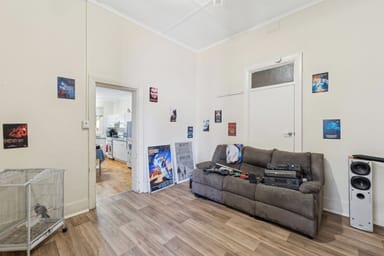 Property 132 Three Chain Road, Port Pirie SA 5540 IMAGE 0