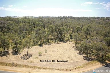 Property 436 Gibbs Road, NOWERGUP WA 6032 IMAGE 0