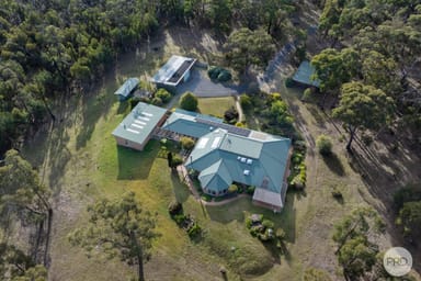 Property 146 Courts Road, CLARENDON VIC 3352 IMAGE 0