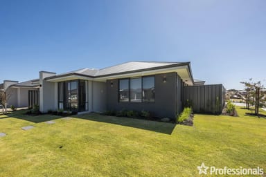 Property 41 Laura Grange, BRABHAM WA 6055 IMAGE 0