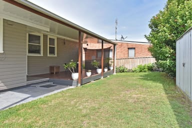 Property 67 Dorrington Road, Rathmines NSW 2283 IMAGE 0