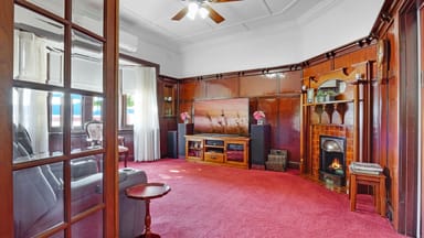 Property 48 Casey Street, Tatura VIC 3616 IMAGE 0