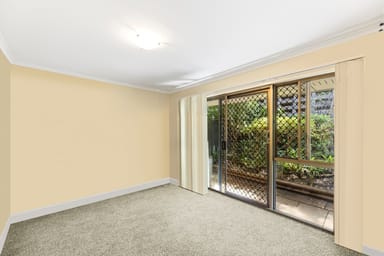 Property 38/2 Benjamin Street, Mount Lofty QLD 4350 IMAGE 0