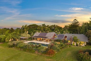Property 49 Cedarvale Road, Bangalow NSW 2479 IMAGE 0