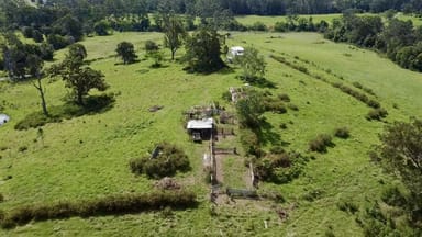 Property 948 Mungay Creek Rd, Mungay Creek NSW 2440 IMAGE 0