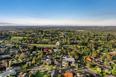 Property 26 Spring Valley Drive, Templestowe  IMAGE 0