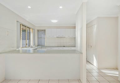 Property 29 Newland Crescent, Parkinson QLD 4115 IMAGE 0