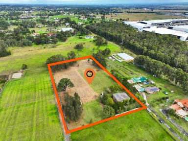 Property 287-299 Burley Road, HORSLEY PARK NSW 2175 IMAGE 0