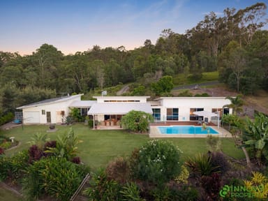 Property 8 Panorama Drive, Cedar Creek QLD 4520 IMAGE 0