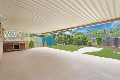 Property 13 Raymond Avenue, BUNDALL QLD 4217 IMAGE 0