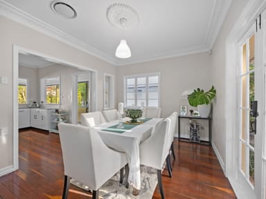 Property 84 Mount Crosby Road, TIVOLI QLD 4305 IMAGE 0