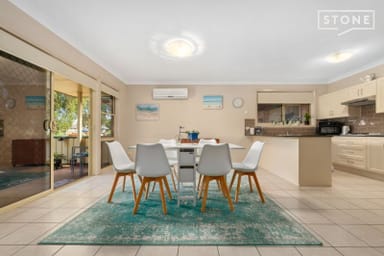 Property 1, 22 Doyle Street, Cessnock NSW 2325 IMAGE 0