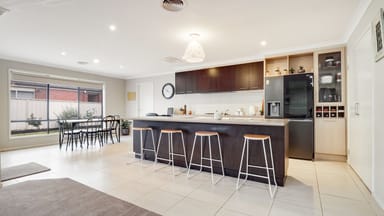 Property 2 Yellowgum Drive, Kialla VIC 3631 IMAGE 0