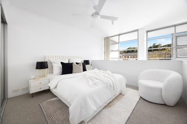 Property C208/3 Brennan Street, Alexandria NSW 2015 IMAGE 0