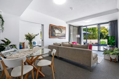 Property 1008, 1 Ocean Street, Burleigh Heads QLD 4220 IMAGE 0