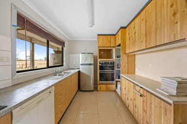 Property 125 Betsons Road, Mount Doran VIC 3334 IMAGE 0