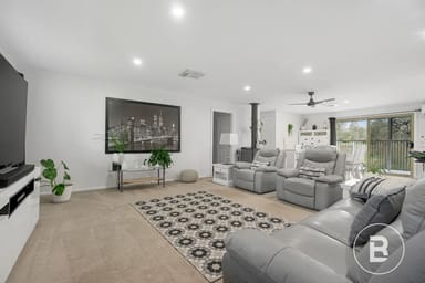 Property 82 Elmhurst Sportsground Road, Elmhurst VIC 3469 IMAGE 0