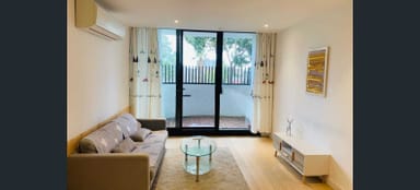 Property G14/740 Station Street, Box Hill VIC 3128 IMAGE 0