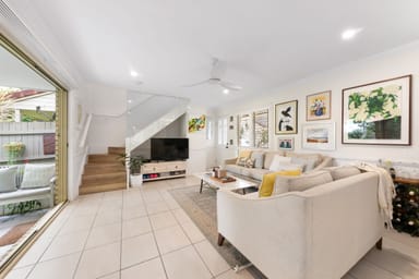 Property 3, 26 Franklin Street, NUNDAH QLD 4012 IMAGE 0