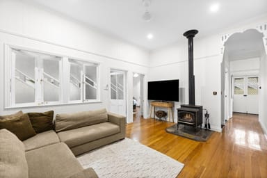 Property 1106 Drayton Connection Road, Vale View QLD 4352 IMAGE 0