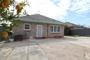 Property 140 Uriarra Road, Crestwood NSW 2620 IMAGE 0