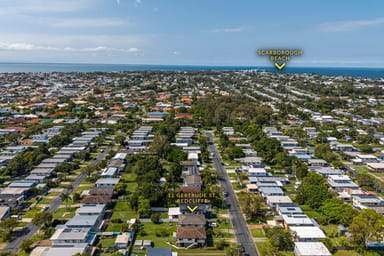 Property 11 Gertrude Street, Redcliffe QLD 4020 IMAGE 0