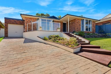 Property 23 Pendant Parade, KILLARNEY VALE NSW 2261 IMAGE 0