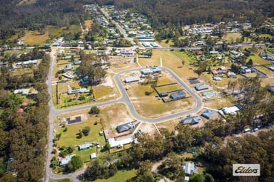 Property 134 Lomandra Avenue, Kalaru NSW 2550 IMAGE 0