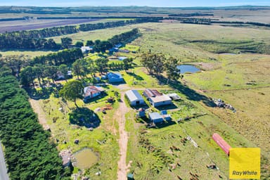 Property 370 Konagaderra Road, OAKLANDS JUNCTION VIC 3063 IMAGE 0