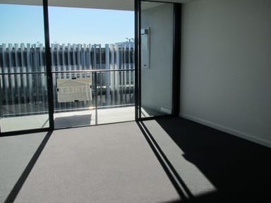 Property 329, 125 Union Street, Cooks Hill NSW 2300 IMAGE 0