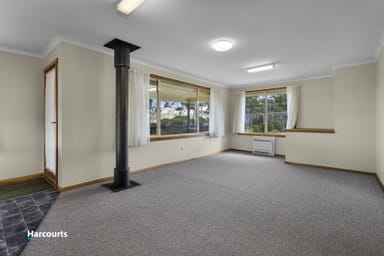 Property 33 Big Roaring Beach Road, Surveyors Bay TAS 7116 IMAGE 0