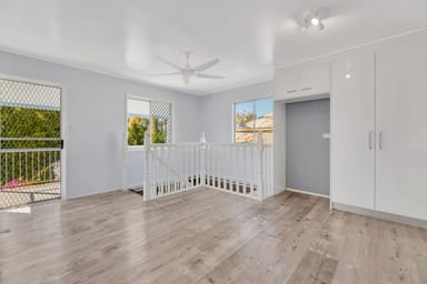 Property 15 Meier Street, Peak Crossing QLD 4306 IMAGE 0
