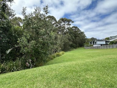 Property 39 Cottesloe Circuit, RED HEAD NSW 2430 IMAGE 0